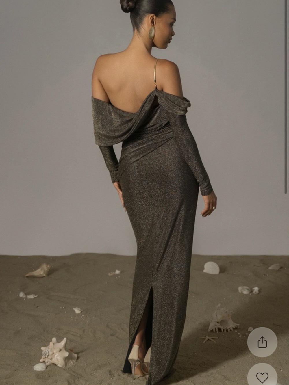 JLUXLABEL - Picture 2 of 2